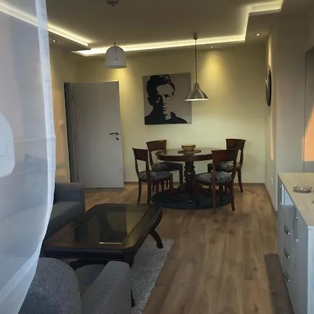 Alux Belgrade